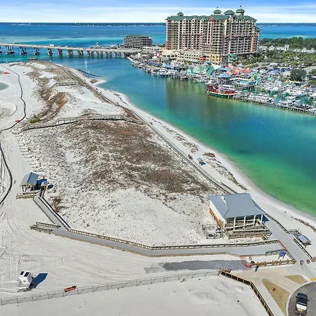 Sterling Sands 606-3